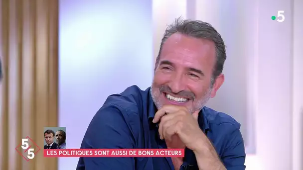 Le 5 sur 5 ! - C à Vous - 23/06/2021