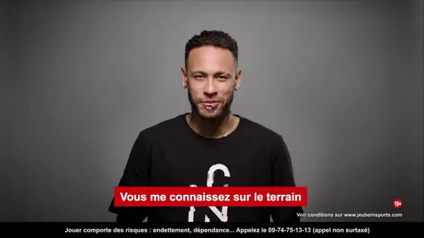 🤔 Devine si Neymar jr te dit la Vérité... ou s'il Bluffe  !