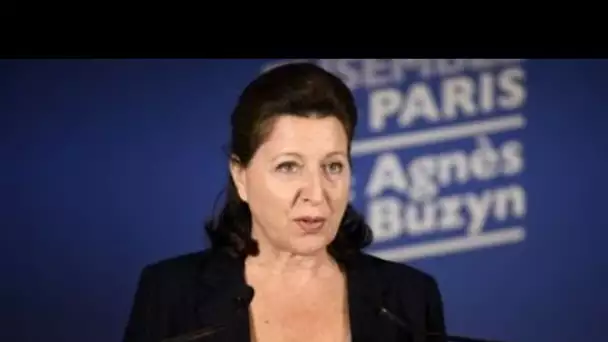 Agnès Buzyn : pourquoi son retour dans la campagne des municipales divise