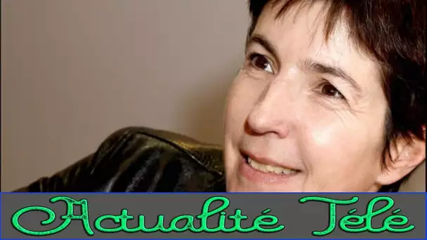 “J’te claque” :Christine Angot n’a jamais digéré les propos de Laurent Baffie