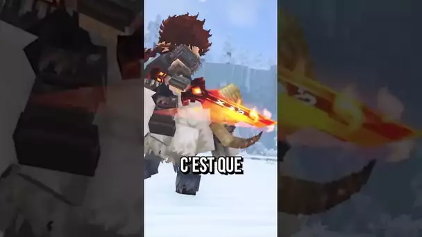 Que devient Hytale ?