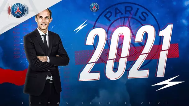 #tuchel2021