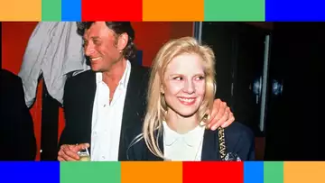 Johnny Hallyday et Sylvie Vartan : cette photo dévoilée par Jean-Marie Périer "qu'on ne peut plus fa