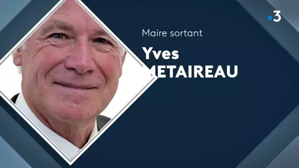 Municipales 2020 : les enjeux pour la ville de la Baule