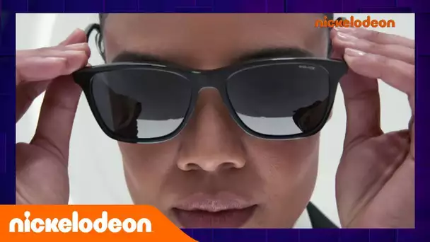 L&#039;actualité Fresh | Semaine du 03 au 09 juin 2019 | Nickelodeon France