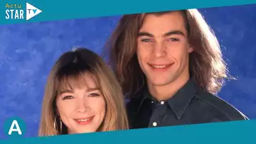 Les stars d'Hélène et les Garçons avant/après : leur évolution physique en trente ans