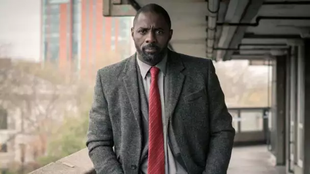 James Bond : Idris Elba au casting du prochain film ?