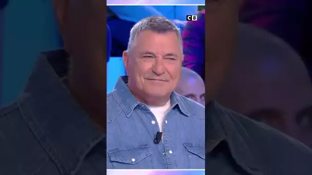 La langue des chroniqueurs a fourché plus d'une fois dans #TPMP 🤣 Merci Sasha Elbaz ! #shorts