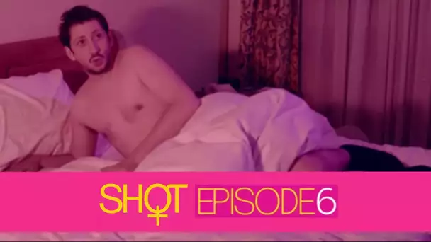 SHOT - Episode 6