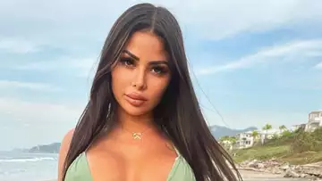 Maeva Ghennam (Les Marseillais) pas assez naturelle ? Elle prend une nouvelle décision