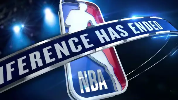 YouTube League Pass Utah