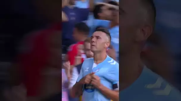 Etarnal ASPAS 💙