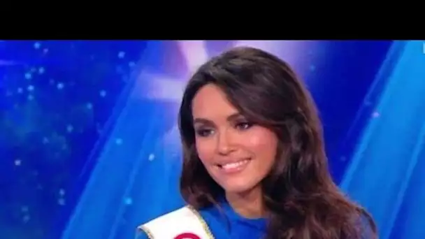 Diane Leyre : Miss France fait des révélations cash sur l’homme de sa vie…