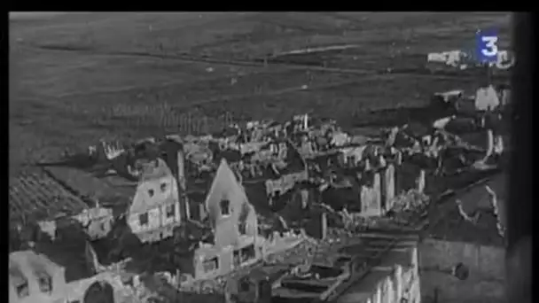 Mémorial Alsace Moselle