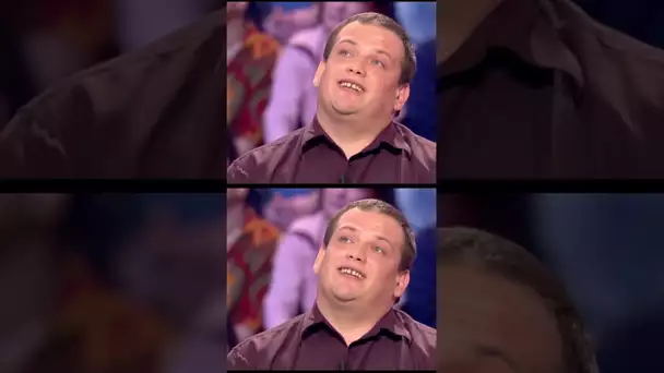 🥺