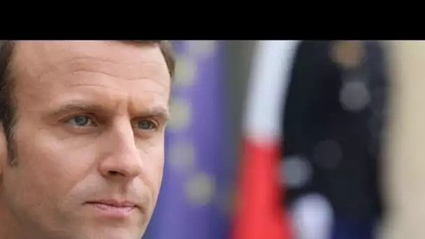 Grand oral d'Emmanuel Macron : le plan d'action pour tenter d'éteindre la crise des Gilets jaunes