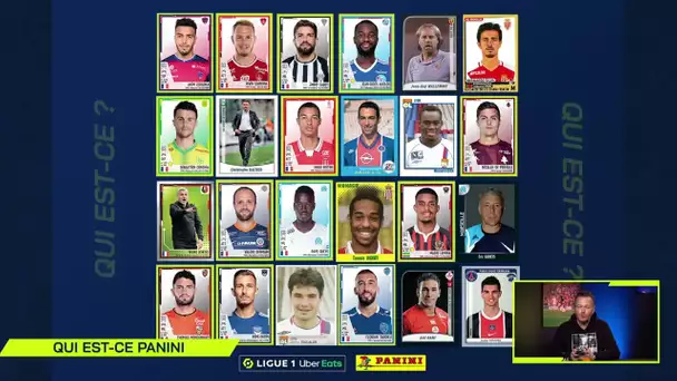 Julien Brun (Prime Video) est injouable sur les quiz... ⚽️ Passe D #8