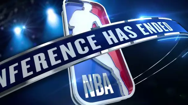 YouTube League Pass New Orleans