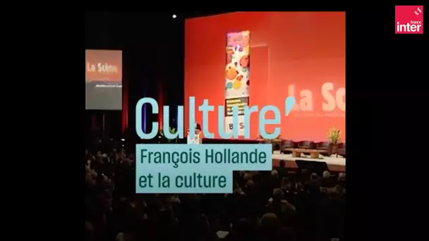 Culture Prime Hollande final.mp4