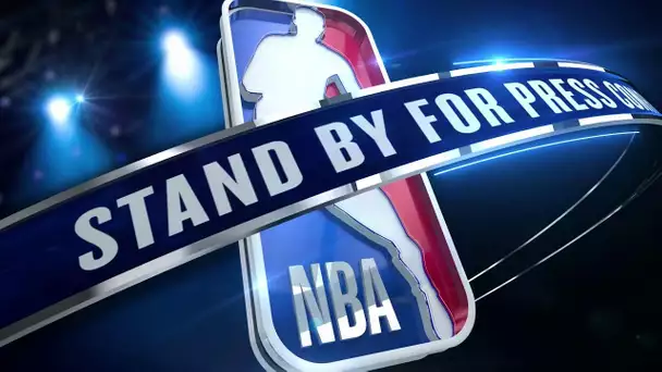 Miami Heat at San Antonio Spurs