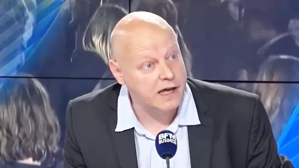 Élection présidentielle en Pologne : "Karol Nawrocki est un grand admirateur de Donald Trump"