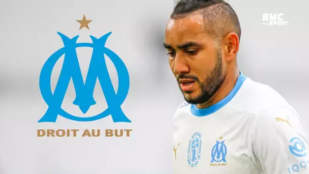 OM : Payet peut redevenir un leader... mais pas avec ce groupe craint Rothen