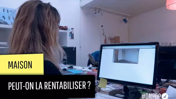 Immobilier : comment gagner de l&#039;argent avec son appartement ?