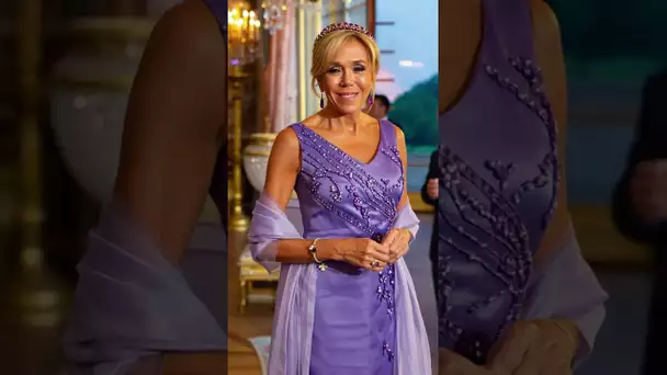 Get the PERFECT Summer Gala Look with These 5 Easy French Style Tricks