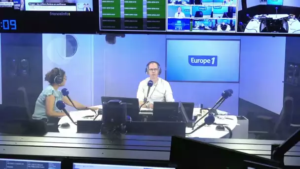 Bientôt la possibilité de reporter des congés payés en cas de maladie ? Pourquoi les entreprises