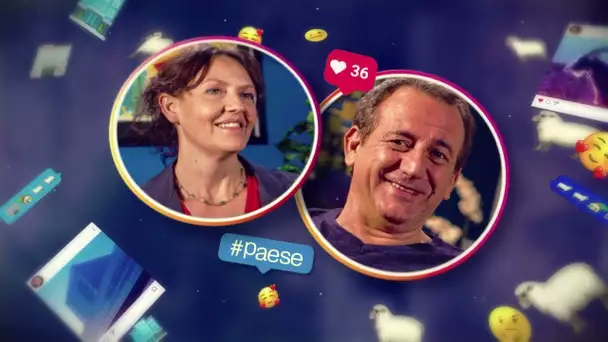 Paese Saison 2 Ep 126