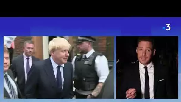 Quel Brexit si Boris Johnson devient Premier ministre
