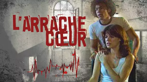 L'arrache-coeur | Horreur, Thriller | Film complet en français
