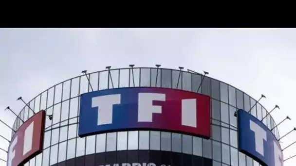 TF1, coup de théâtre : un animateur phare arrête la présentation de son émission culte