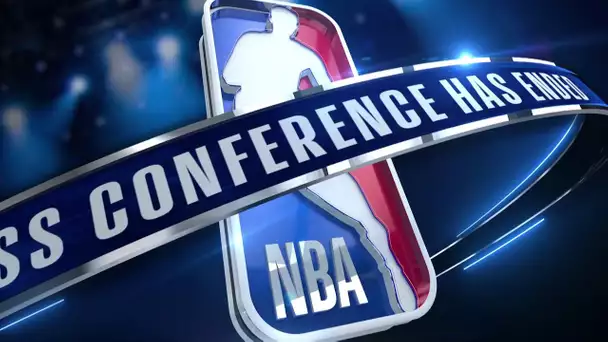 NBA Pass Mobile 5