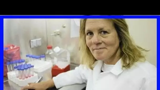 Contamination des vaccins par des rétrovirus : la découverte explosive du Dr Judy Mikovits