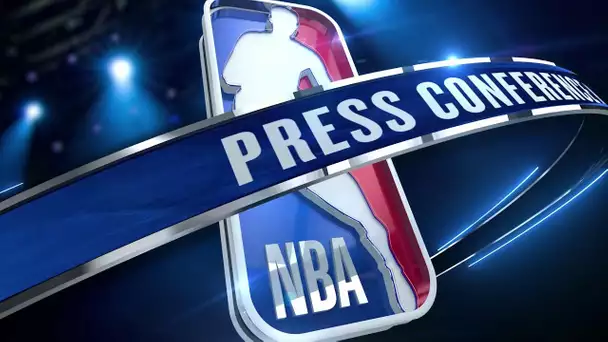YouTube League Pass New Orleans