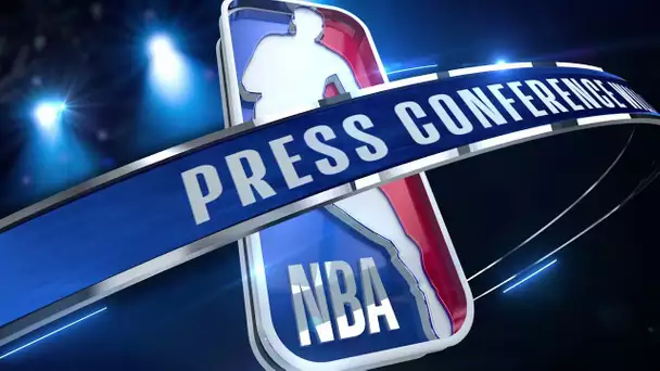 NBA Pass Mobile 2