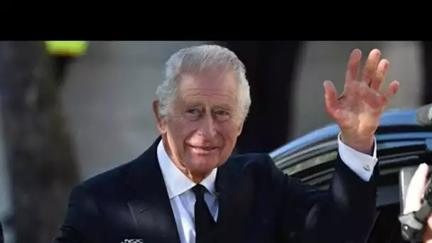 Vidéo de Charles III : le monarque s’est illustré sur YouTube via une vidéo en faveur de la protec