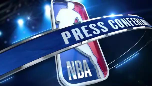 YouTube League Pass Milwaukee