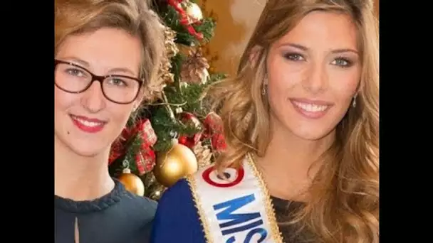 PHOTOS : Camille Cerf, Eva Green, Vin Diesel… Ces jumeaux qui ne se ressemblent pas