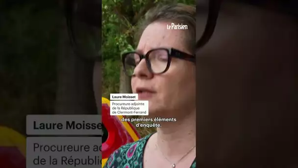 Tragédie dans le Puy-de-Dôme avec la mort de 3 personnes lors d’un rallye
