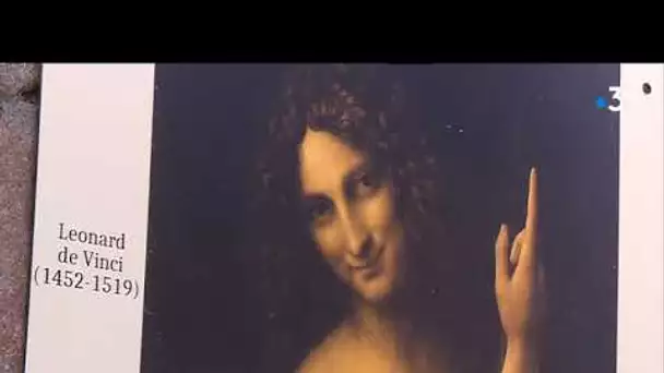 joconde