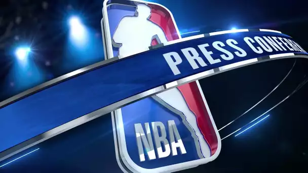 Washington Wizards at Orlando Magic