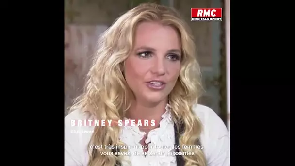 "#FreeBritney": pourquoi Britney Spears demande à un tribunal de Los Angeles de lever sa tutelle