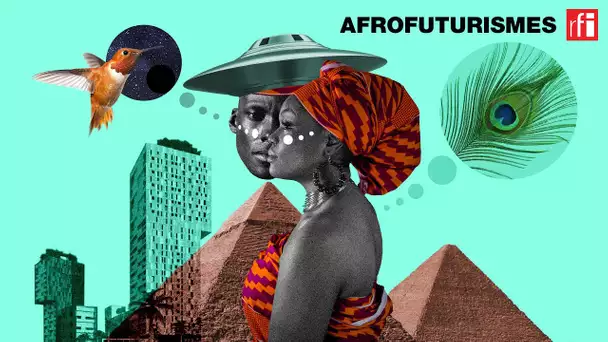 #Afrofuturismes (5/5) : L’afrofuturisme en action(s) : les inventeurs de futurs africains