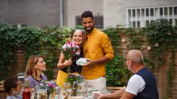 Fête des mères : 5 cadeaux pour qu'elle prenne enfin du temps pour elle