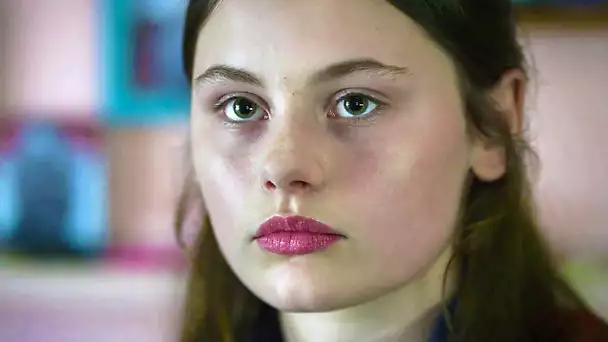 ZOMBI CHILD Bande Annonce (Film Adolescent Français, 2019)