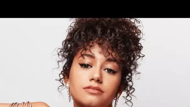 Léna Situations : Elle se confie sur le cancer de sa mère « C’est une...