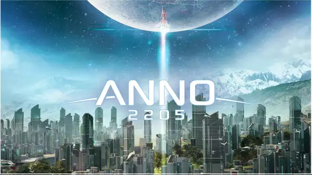 Anno 2205 - Ep 7