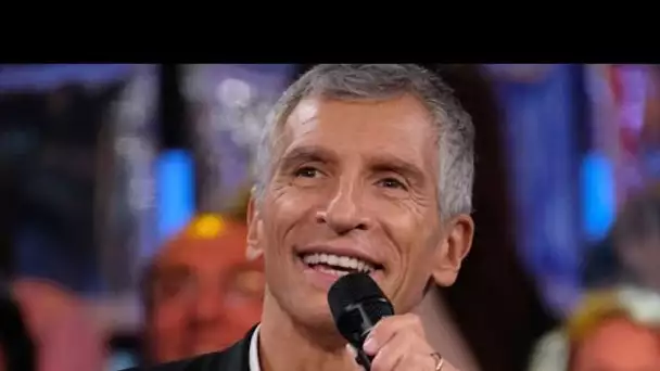 N’oubliez pas les paroles : cette grosse bourde de la production a fait réagir les...